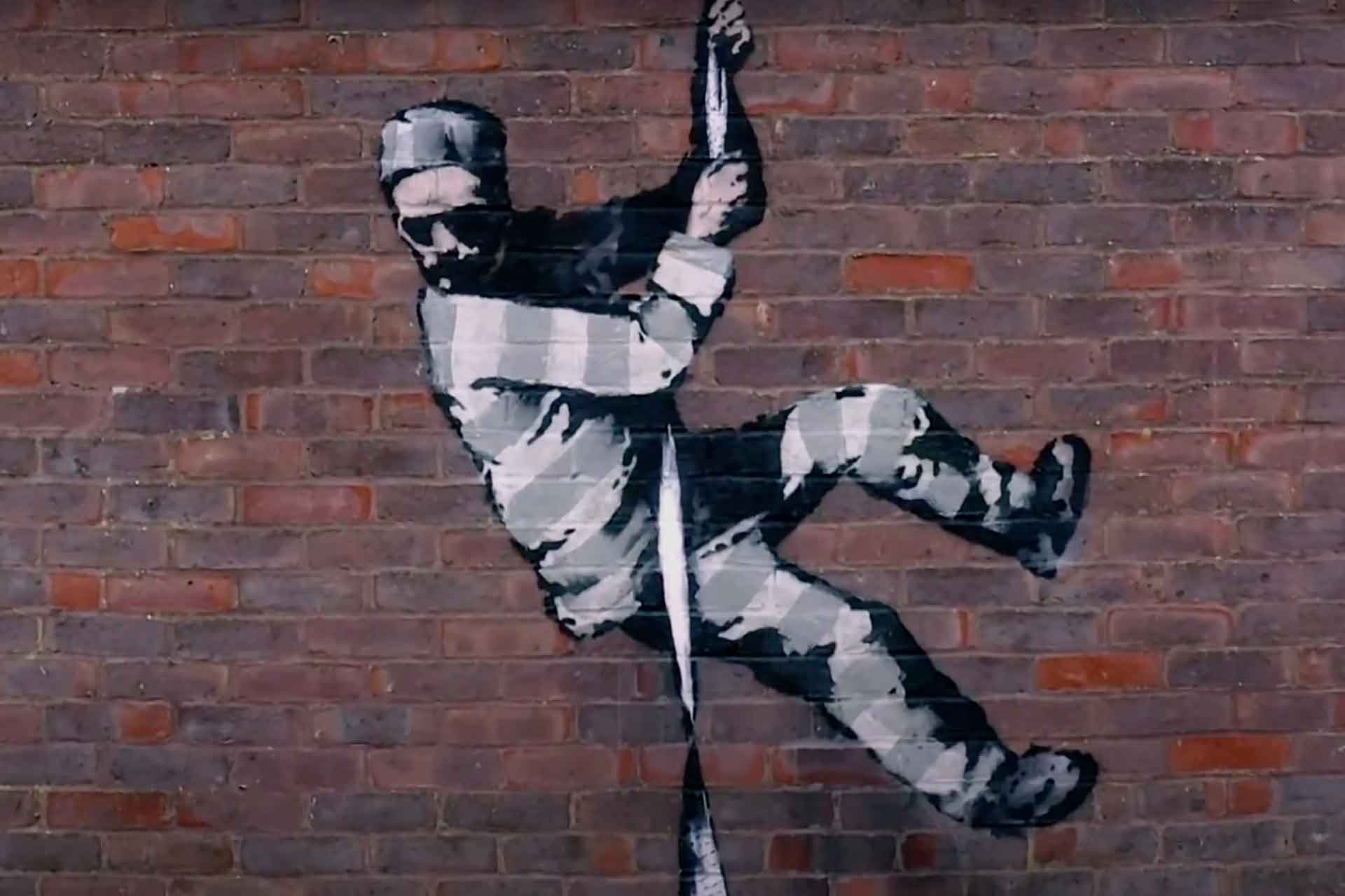 Бэнкси 2024. Banksy. Бэнкси художник. Banksy 2021. Бэнкси тюрьма.